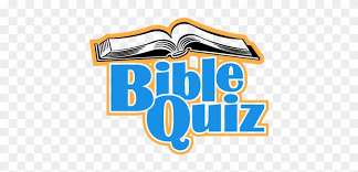 Over 897 trivia questions and answers about bible for kids in our topics for kids category. Beautiful Youth Clipart Group Bible Quiz Bible Quiz Free Transparent Png Clipart Images Download