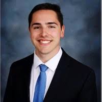 20+ "Benjamin Reis" profiles