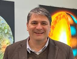 Max-Planck-Institut für Astrophysik ANNUAL REPORT 2020