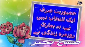 We would like to show you a description here but the site won't allow us. Urdu Language Good Morning Wishes Quote Whatsapp Video Youtube