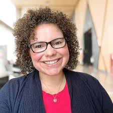 A Conversation with Trailblazing Wildlife Filmmaker