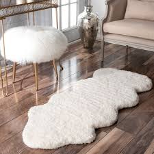 We did not find results for: Throw Rugs For Bedroom Guide Best Options Designs Homely Rugs