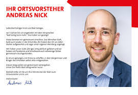 Kevin Windheuser's Instagram, Twitter & Facebook