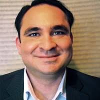 40+ "José Abel Hernández" profiles