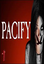 Pacify Free Download Full Version Crack Pc Game Setup