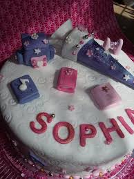 Msfunnyhome Einschulungstorte Und Genahte Schultute Einschulungstorte Torte Einschulung Kuchen Einschulung