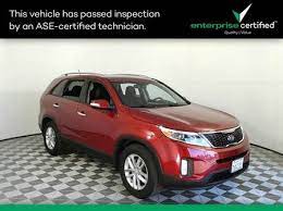 buy used cars certified used vehicles for sale enterprise car sales enterprise car cars for sale used buy used cars