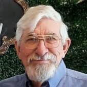 Obituary information for David Allen Vining