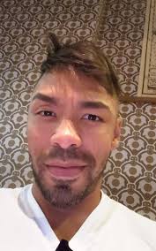 Guayama — La Escuelita Bombera de Corazón