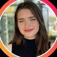 40+ "Camille Valentin" profiles