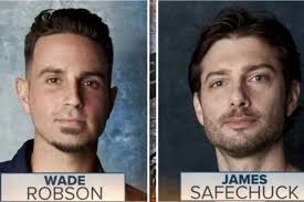 Picoteando el Espectaculo: febrero 2019