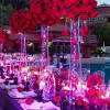 Shopping online for discount flower delivery can feel a little overwhelming. 3