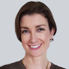 Closing down the laptop for the next 11 days to pack my bags and fly to  Nottingham where I will represent Ireland in the Hockey Ireland Masters  O40s World Cup.