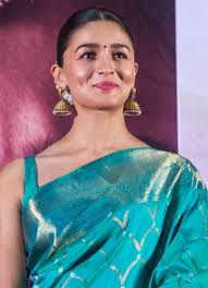 Alia Bhatt filmography - Wikipedia