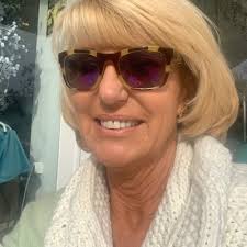 JACKIE STEADMAN (@JackieatTtw)