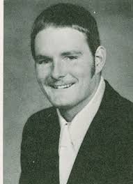 William Penn University