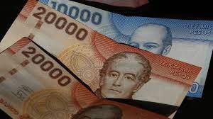 #préstamo #créditos #preicanismo¿quieres saber si puedes dejar de pagar tu crédito? Zrnbq3f2h Nqm