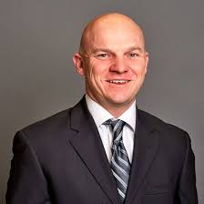 East Texas Orthopedic Specialists