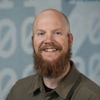 Lasse Brøsted Pedersen