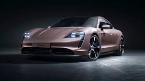 2020 porsche taycan turbo s (color: Porsche Taycan Price And Specifications Ev Database