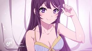 The Peggies Kimi No Se Opening Full Seishun Buta Yarou Wa Bunny Girl Senpai No Yume Wo Minai Youtube Gon freecss • 1 year ago. the peggies kimi no se opening full seishun buta yarou wa bunny girl senpai no yume wo minai