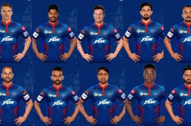 The indian premier league is also known as ipl and it is. Xm56bq0srn4mbm