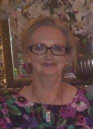 Condolence Book for Barbara (Babs) Lowe (née Butler) (Terenure, Dublin)