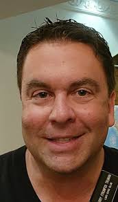 Jerry: The Lido Club of Washington wishes you a very Happy Birthday.