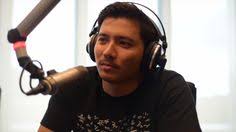 Berikut lirik lagu wanita terakhir dari fattah amin.semoga lagu tersebut bisa menghibur anda. 15 Lirik Lagu Malaysia Ideas Nora Danish Maps M Youtube Videos Music
