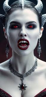 Happy birthday to the beautiful Kate Beckinsale. ❤️‍🔥 -One day , vampire .  Another day , vampire killer. -One day , werewolf 's bride . Another day,  werewolf 's Sister . She