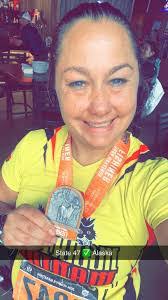 Jamie Koonce's Instagram, Twitter & Facebook