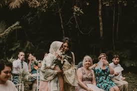 Shop with afterpay on eligible items. Cross Cultural Wedding Malaysia Alex Aadila Dusun Garden Fairies Hellojanelee Photography