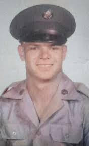 Obituary information for Steven Michael "Mike" Grigg