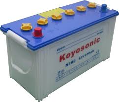 One is made of lead, the other of lead dioxide. How Many Lead Acid Cells Are Needed To Give 24 Volts Quora