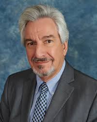 Plastics Pioneers Association