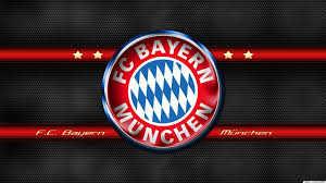 Browse millions of popular adidas wallpapers and ringtones on zedge and personalize your phone to suit you. Top 10 Bayern Munich Logo Wallpaper Hd