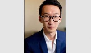 kelly steen Archives