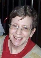 Helen Easter Obituary (1951