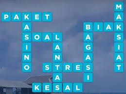 Kirtya adalah kelas 7 sejak kels 7 bahasa kirtya sangat terkenal. Jawaban Tts Level 18