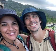 La leyenda de Chicama: la izquierda más larga del mundo protegida por ley