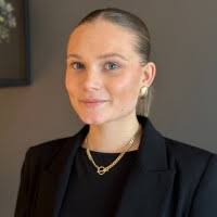 70+ Profile mit dem Suchbegriff „Helm“