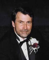 Obituary of Jack Leroy Keys