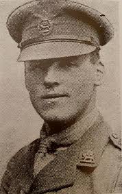 Church of St Thomas the Apostle, Killinghall