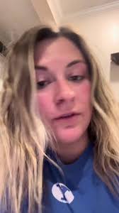 Here’s a great co worker gift to give to your teacher friends at the end of  the school year! #teachersoftiktok #firstgradeteacher #foryoupage #foryou  #StudentSectionSauce