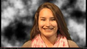 Dual High School/College Credit