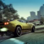 Vehicles in burnout paradise, burnout paradise: Burnout Paradise Cheats And Cheat Codes Xbox 360