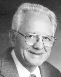 Irvin Chaffin Obituary (1927