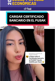 Respuesta a @Jazmina Alvarado #becas #pusak #senescyt #universidad  #tercernivel #ecuador🇪🇨 #ayudaseconomicas #inspiration #fypシ゚  #paratiiiiiiiiiiiiiiiiiiiiiiiiiiiiiii