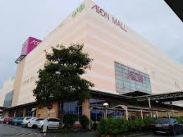 See 11 traveler reviews, 39 candid photos, and great deals for oyo 542 s2 hotel, ranked #5 of 28 b&bs / inns in seremban and rated 3.5 of 5 at tripadvisor. The Best 30 Things To Do In Biz Avenue Shop 2021 Airbnb