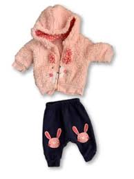 Namely affordability, fashion and durability. Knitwear Hoodies Newborn Pink Fluffy Zip Up Hoodie And Navy Tracksuit Pants Set Ackermans Was Sold For R40 00 On 13 Aug At 08 52 By Wearitagainsa In Johannesburg Id 421144253